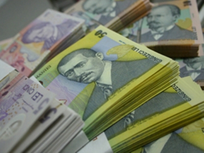 La Galaţi, numărul celor asistaţi social a crescut cu aproape 50% în 4 ani