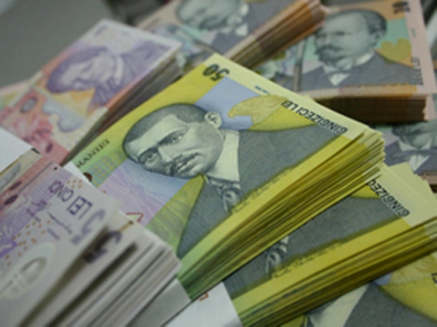 La Galaţi, numărul celor asistaţi social a crescut cu aproape 50% în 4 ani