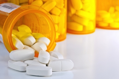 Cel mai avansat şi avantajos medicament generic contra SIDA, introdus în premieră Africa