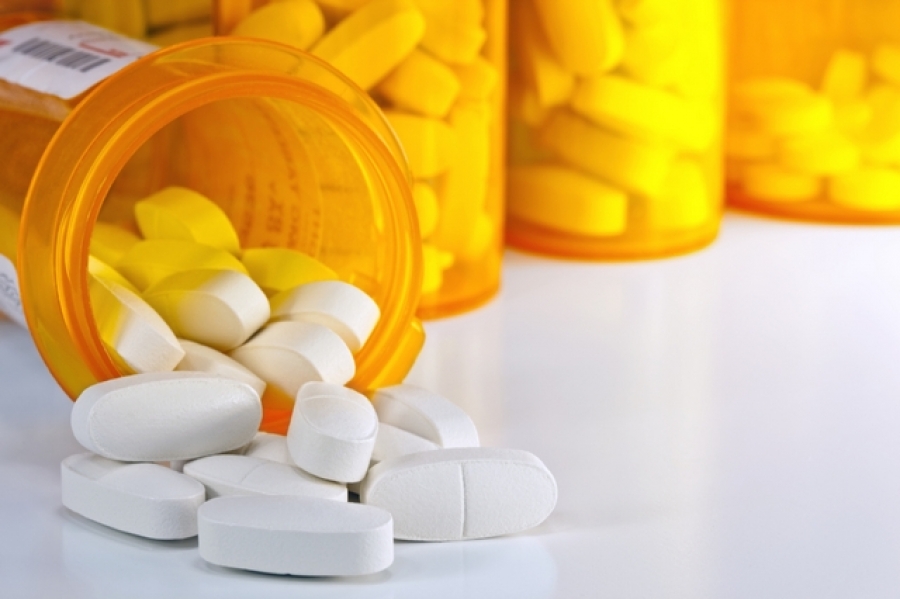 Cel mai avansat şi avantajos medicament generic contra SIDA, introdus în premieră Africa
