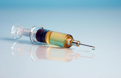 Vaccinul antigripal gratuit se lasă aşteptat la Galaţi