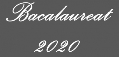 Bacalaureat 2020: probele orale se anulează