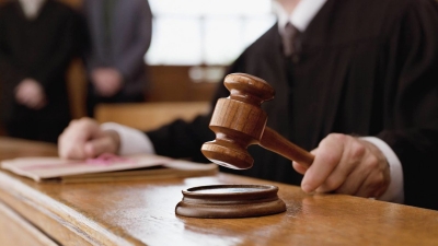 COVID-19: Curtea de Apel Galaţi ia măsuri pentru protecţia populaţiei