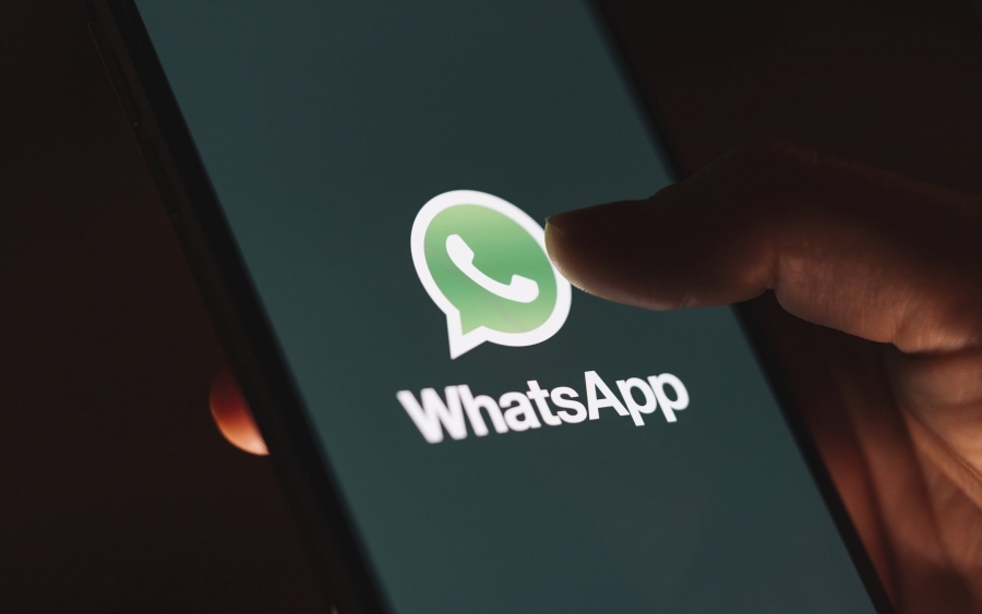 WhatsApp, pe lista preferată a atacatorilor cibernetici