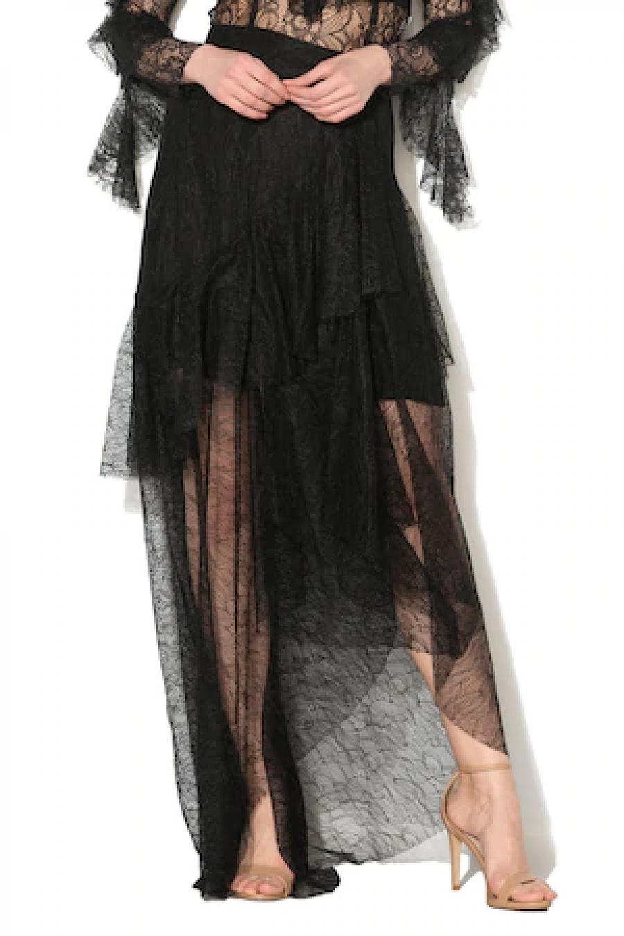 Ghid de rochii de la Nissa – Ce să nu îți lipsească și pe care te poți baza oricând