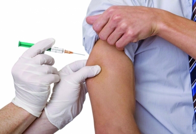Ministerul Sănătăţii a cumpărat doze de vaccin hexavalent şi hepatitic B pediatric cu peste 88 milioane de lei