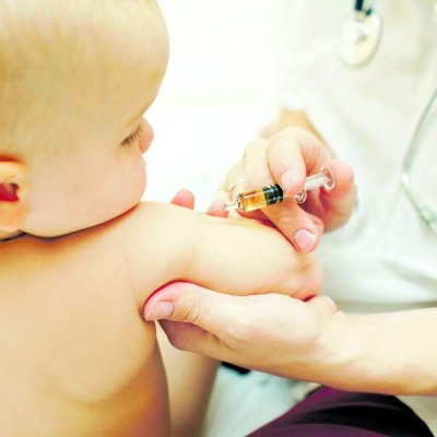 Nu mai există vaccin pentru nou–născuţi