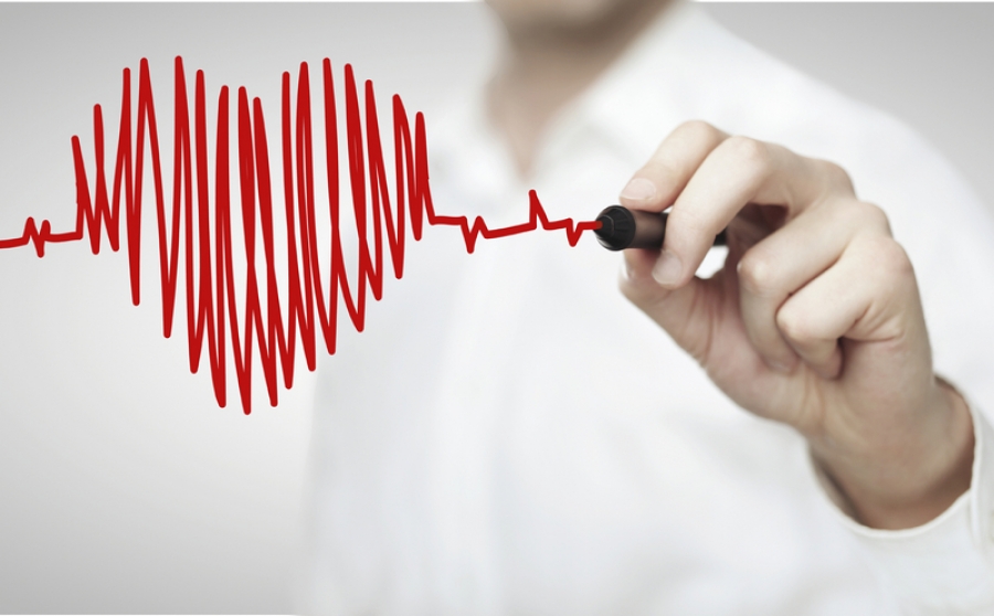 Persoanele care suferă intervenţii chirurgicale la inimă după-amiaza au un risc mai mic de complicaţii