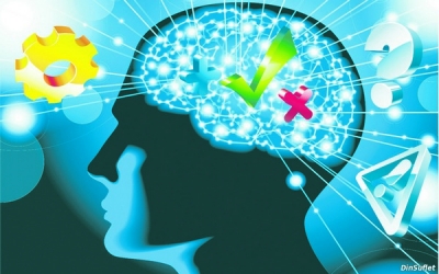 Canabisul duce la ştergerea din memorie a unor elemente de vocabular