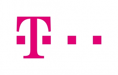 Telekom Romania majorează preţurile serviciilor