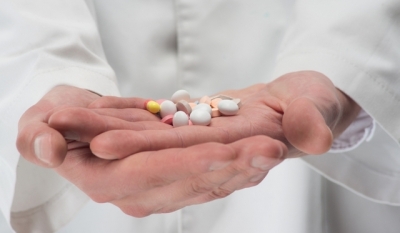 "Toţi pacienţii care suferă de hepatită C trebuie să beneficieze de tratament"