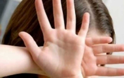 Fetiţă de 9 ani răpită de pe stradă de doi tineri