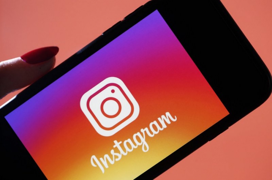 Date personale ale unor vedete de pe Instagram, lăsate nesupravegheate în mediul online