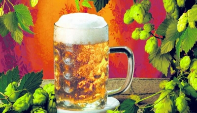 Trei alimente care ajută la îmbunătăţirea digestiei