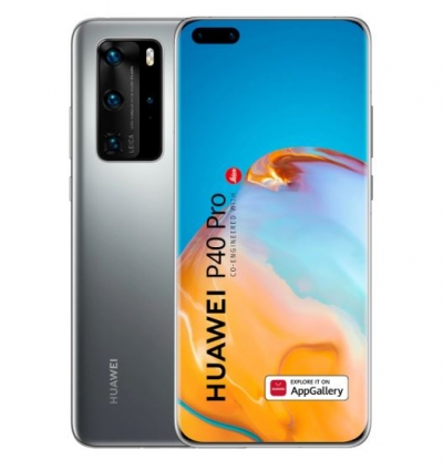 5 motive pentru care Huawei P30 Pro este încă o alegere foarte bună