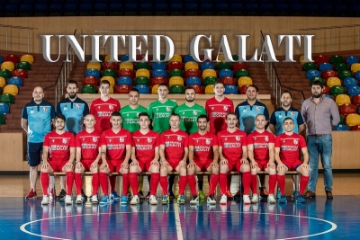 United a câştigat greu la Timişoara