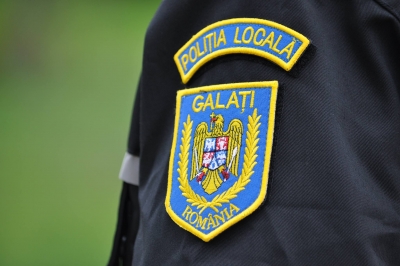 Amenzi pentru gălăgioşi şi recalcitranţi