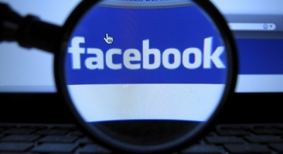 Facebook îşi propune să fie la dispoziţia utilizatorilor chiar şi după moarte