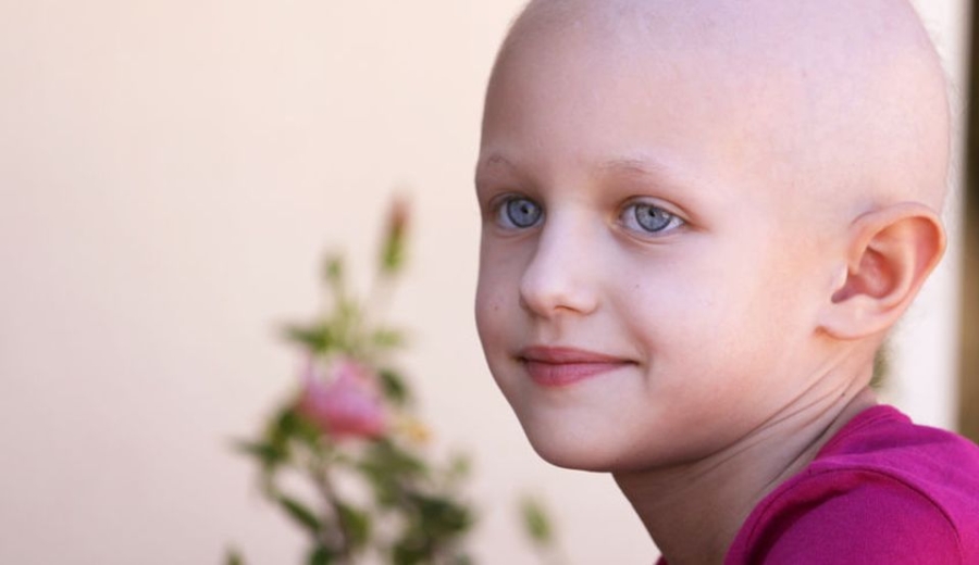 O nouă terapie pentru cel mai comun tip de cancer întâlnit la copii