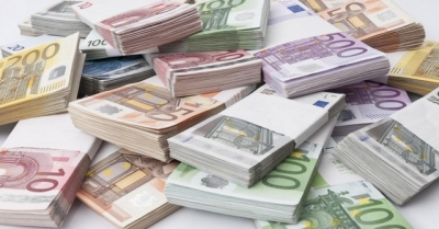 Băncile din UE au nevoie de aproape 40 de miliarde de euro pentru a îndeplini noile cerinţe privind capitalul