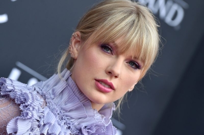 Taylor Swift va fi capul de afiş al festivalului de muzică Glastonbury de anul viitor