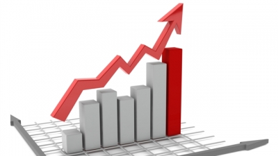 România are potenţialul să devină, în 20 de ani, una dintre primele 10 economii ale UE