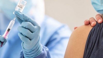 Vaccinare obligatorie în România