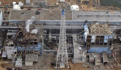 Care au fost costurile catastrofei de la Fukushima?