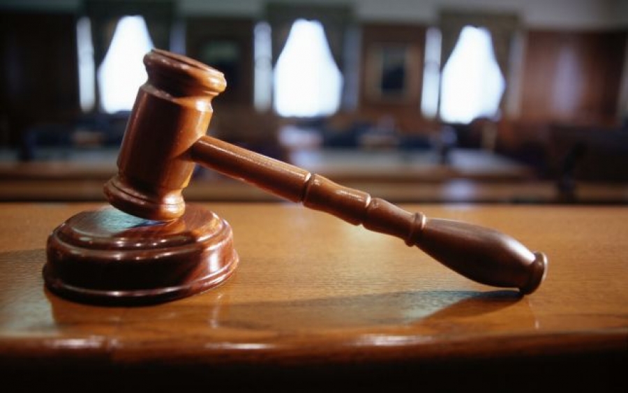 În semn de protest, procurorii de la Judecătoria Galaţi suspendă relaţiile cu publicul