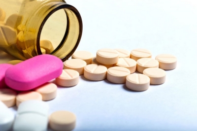 Medicamentele anticoagulante ar putea reduce riscul de demenţă cu până la 48%