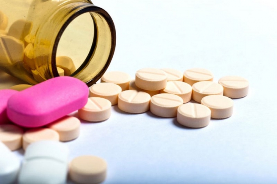 Medicamentele anticoagulante ar putea reduce riscul de demenţă cu până la 48%