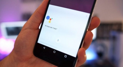 Asistentul vocal Google va fi disponibil în peste 30 de limbi