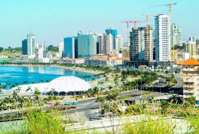 Capitala Angolei, Luanda, cel mai scump oraş pentru expaţi