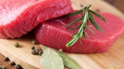 Alimente de ocolit pentru a slăbi fără efort