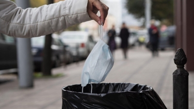 De astăzi a încetat starea de alertă! Ce beneficii sunt anulate