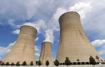 România va asigura preşedinţia grupului statelor UE care susţin domeniul nuclear