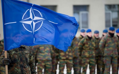 Europa este îngrijorată în ceea ce priveşte angajamentul SUA faţă de NATO