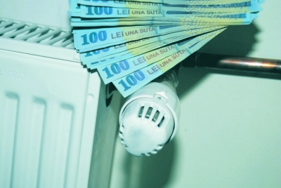 Sprijin pentru gălăţenii care nu pot depune cereri pentru ajutorul de încălzire