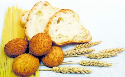 Simptomele bolii celiace nu sunt produse neapărat de gluten