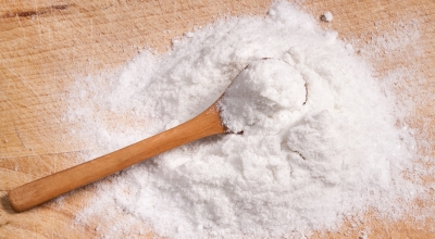 Cu ce se pot înlocui sarea şi zahărul în alimentaţie
