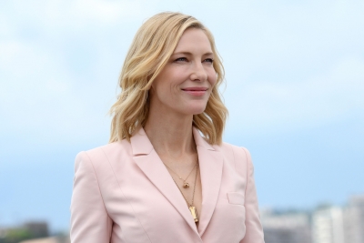 Cate Blanchett va prezida juriul Festivalului de la Veneţia 2020