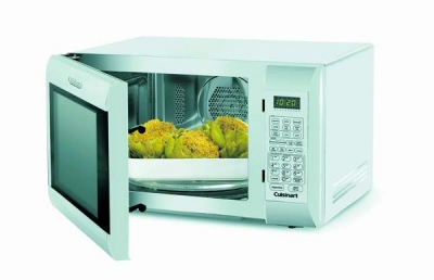 6 alimente pe care nu ar trebui să le prepari la microunde