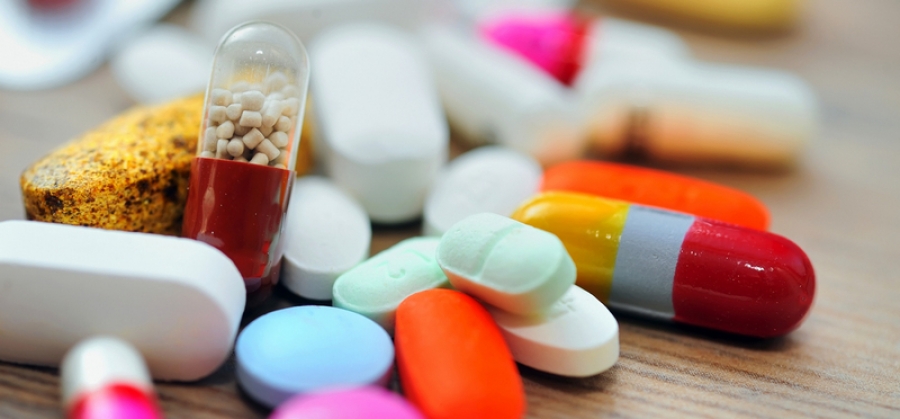 Mai multe medicamente ieftine ar putea dispărea, ca urmare a creşterii taxei clawback