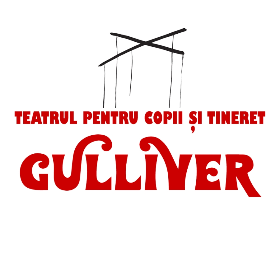 Teatrul de păpuşi din Galaţi şi-a schimbat numele