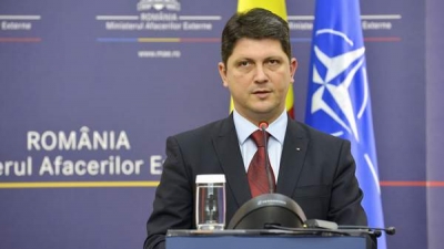 Primul summit bilateral România-Spania va avea loc la Bucureşti în vara acestui an