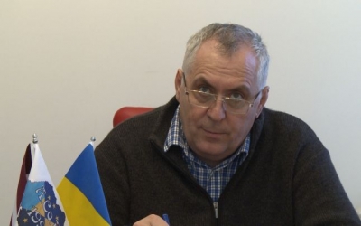 Preşedintele Asociaţiei Comunelor din România propune un pact pentru autonomie locală
