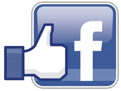 Facebook renunţă la butonul ''Like'' pe paginile publice