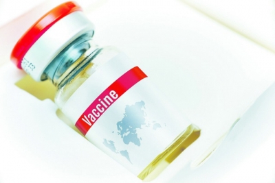Un vaccin universal împotriva cancerului poate deveni realitate