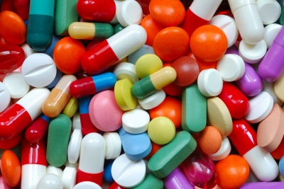 Producătorii şi importatorii sunt obligaţi să menţină pe piaţă încă un an un medicament notificat