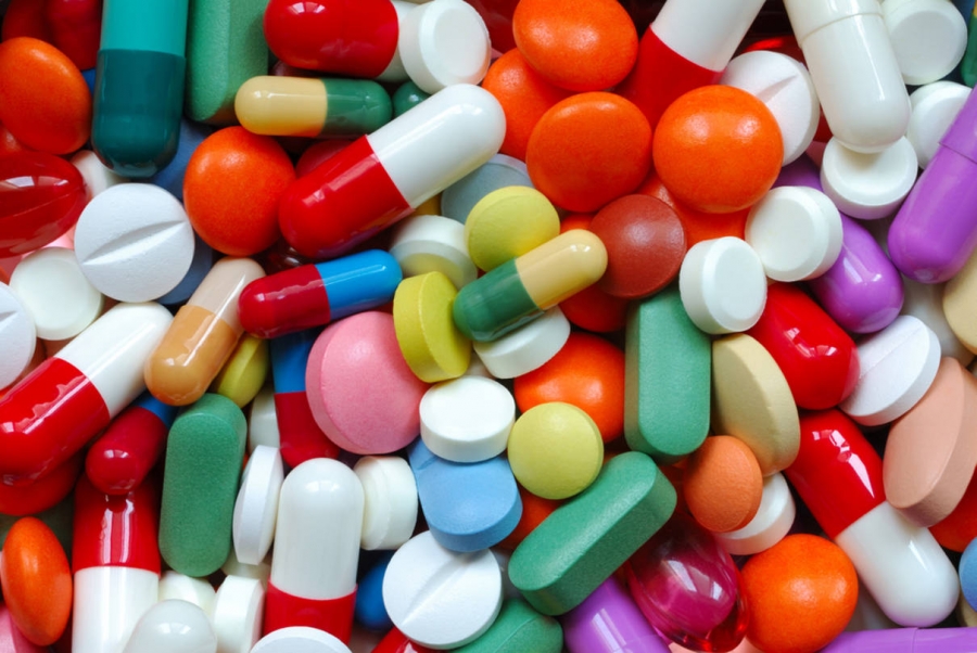 Producătorii şi importatorii sunt obligaţi să menţină pe piaţă încă un an un medicament notificat